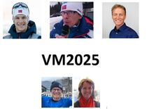 vm20251