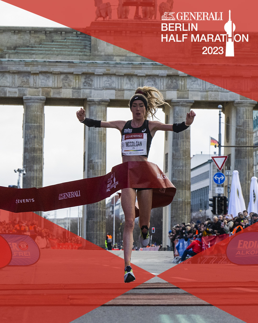 Eilish McColgan vinner Berlin halvmaraton.jpg