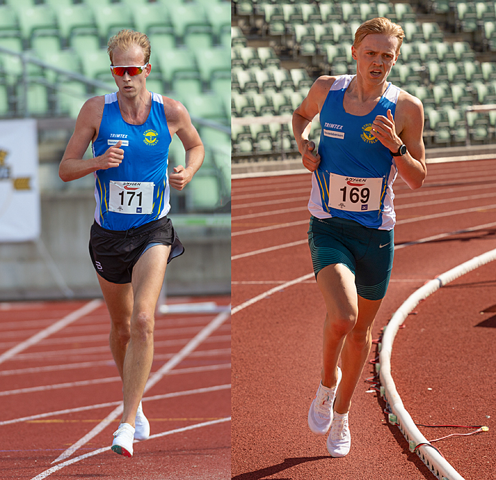 Trond Einar Moen Pedersli og Markus Kjærner-Semb_700.jpg