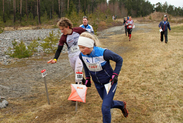 04_LarsYVik