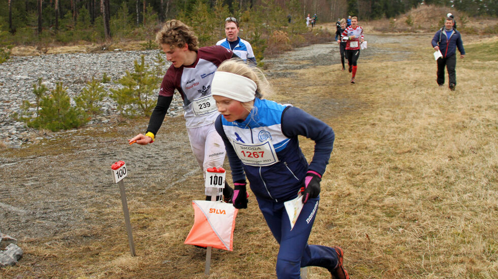 04_LarsYVik