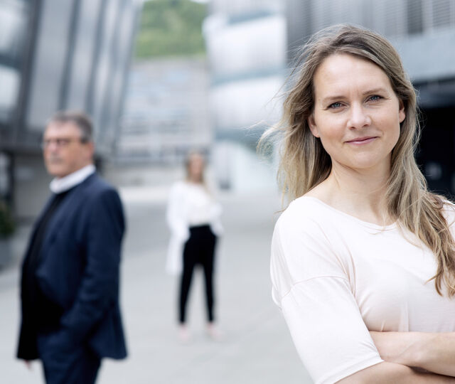 Hva skjer når lederens motivasjon styres av penger – og hvorfor det kan koste dyrt
