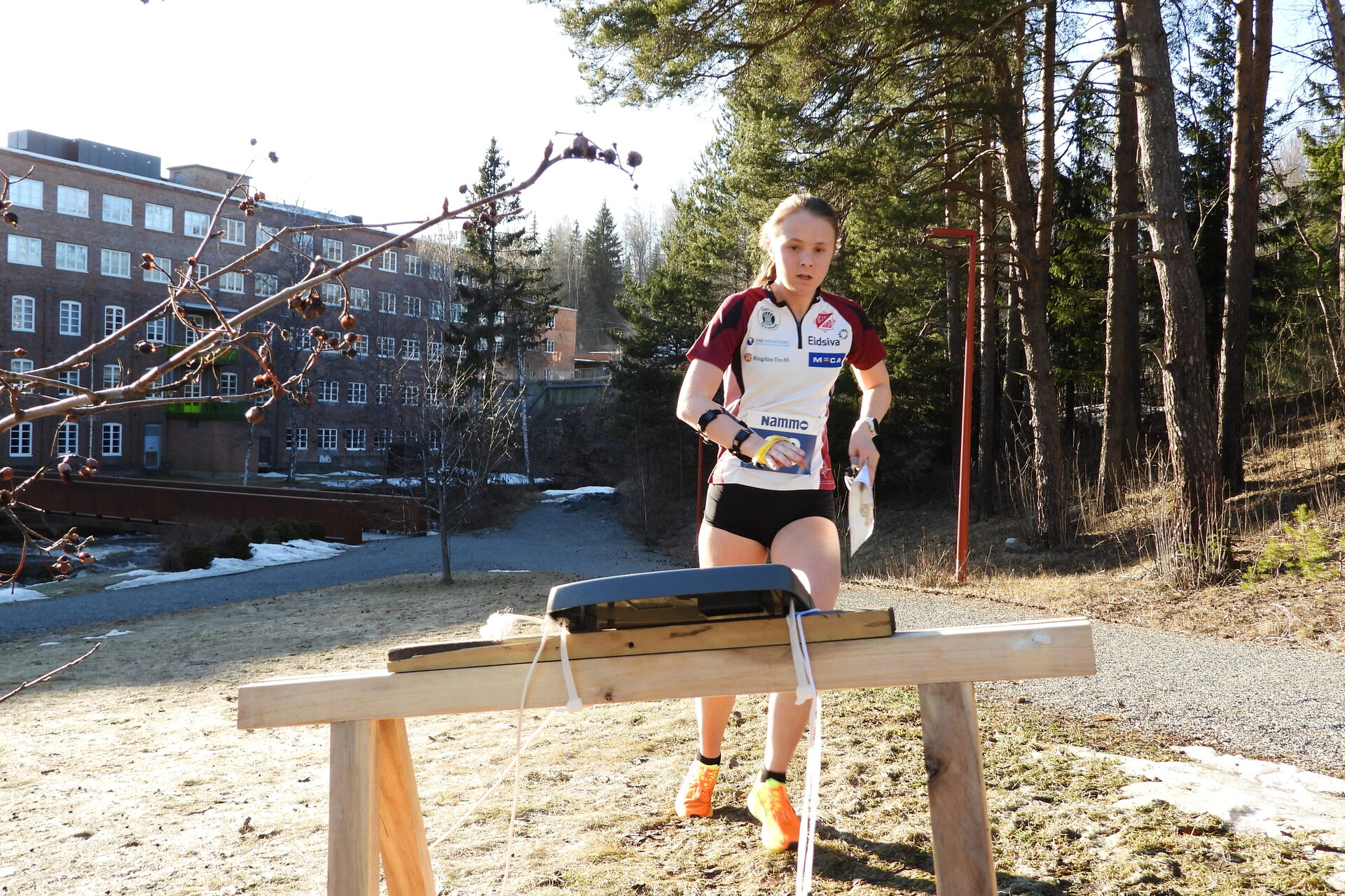 Marie Kravdal Gjø-Vard OL vant D17-20.jpg