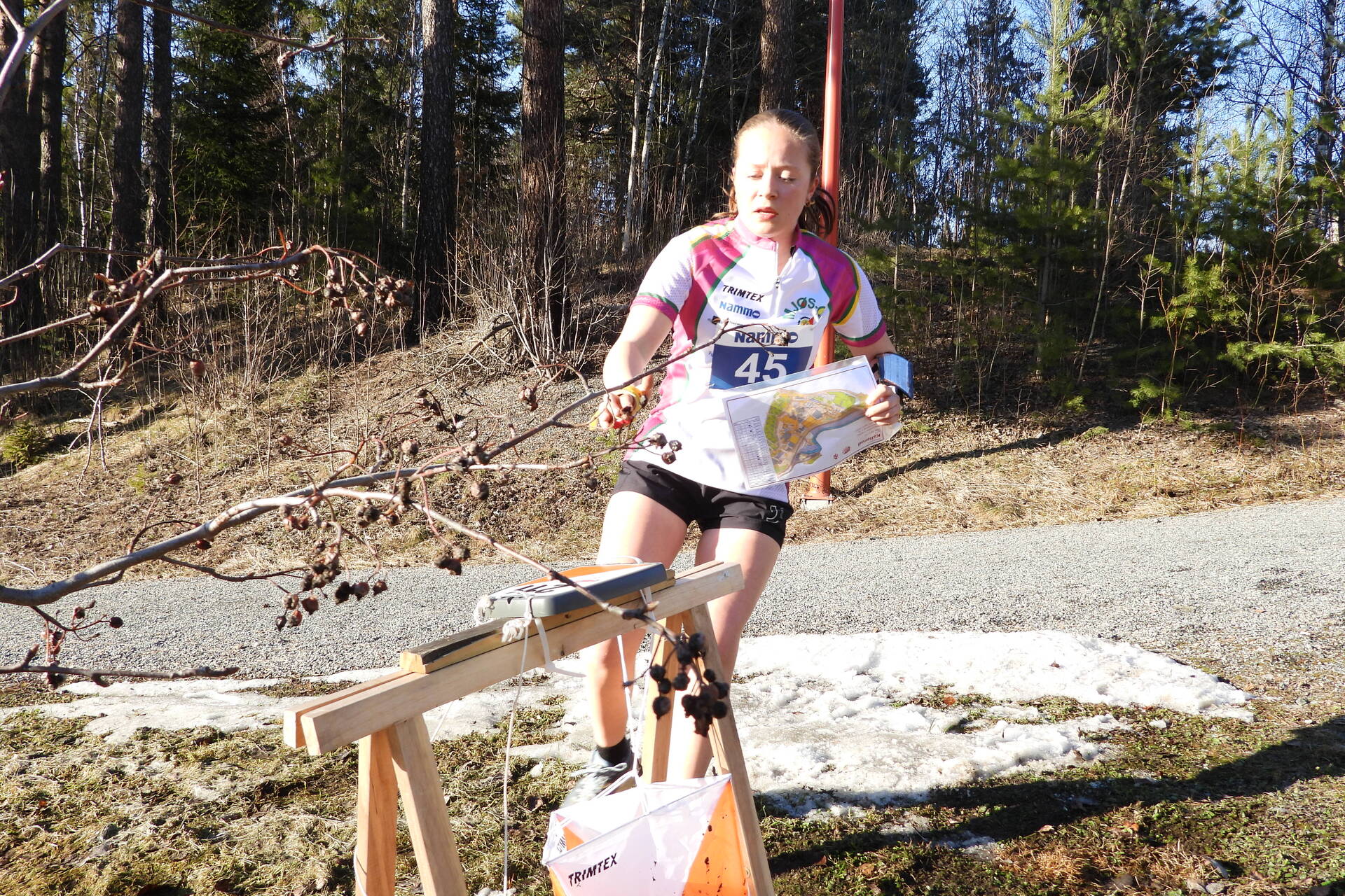Ida Øverli Støen Lillehammer OK vant D15-16.jpg
