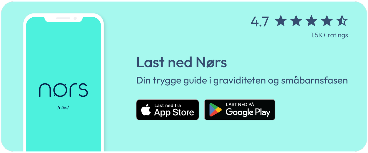 Nors_last_ned_app.png