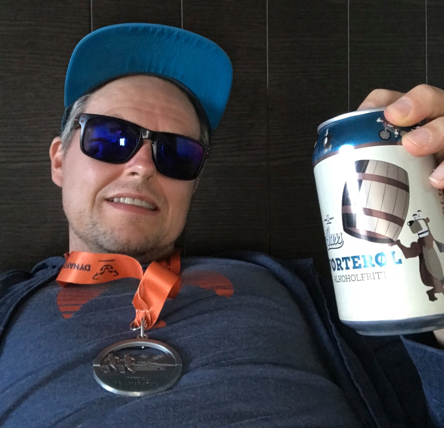 Ola Oppdal Fjellmaraton 2021.jpg