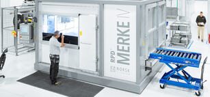 Norsk Titanium - Ignition_3D-printer crop