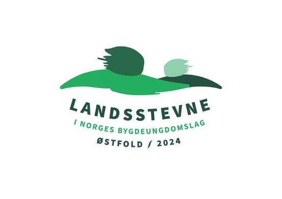BU-Landsstevnet 2024