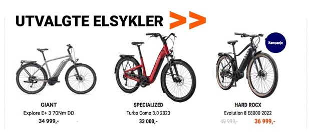 01 Utvalgte elsykler.jpg