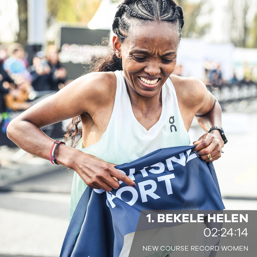 Zurich-marathon-kvinnevinner-Helen-Bekele.jpg