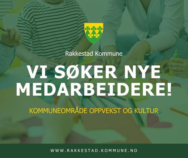 Barnehage.png