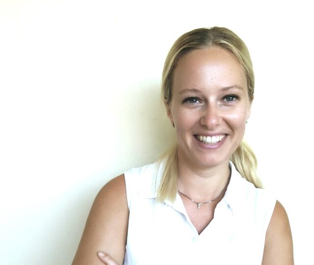 Er det rom for å si ifra?