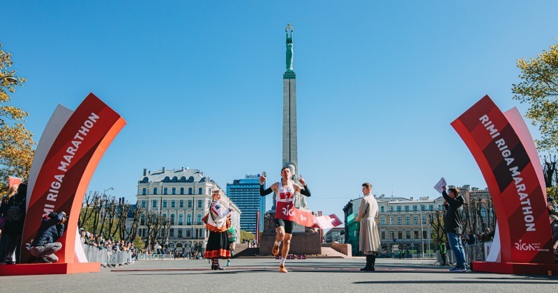 Riga Marathon 2023 Engelsk mil 2P8A1955_fotoMikusKlavins-2-scaled-aspect-ratio-1920-1011-1-800x421.jpg