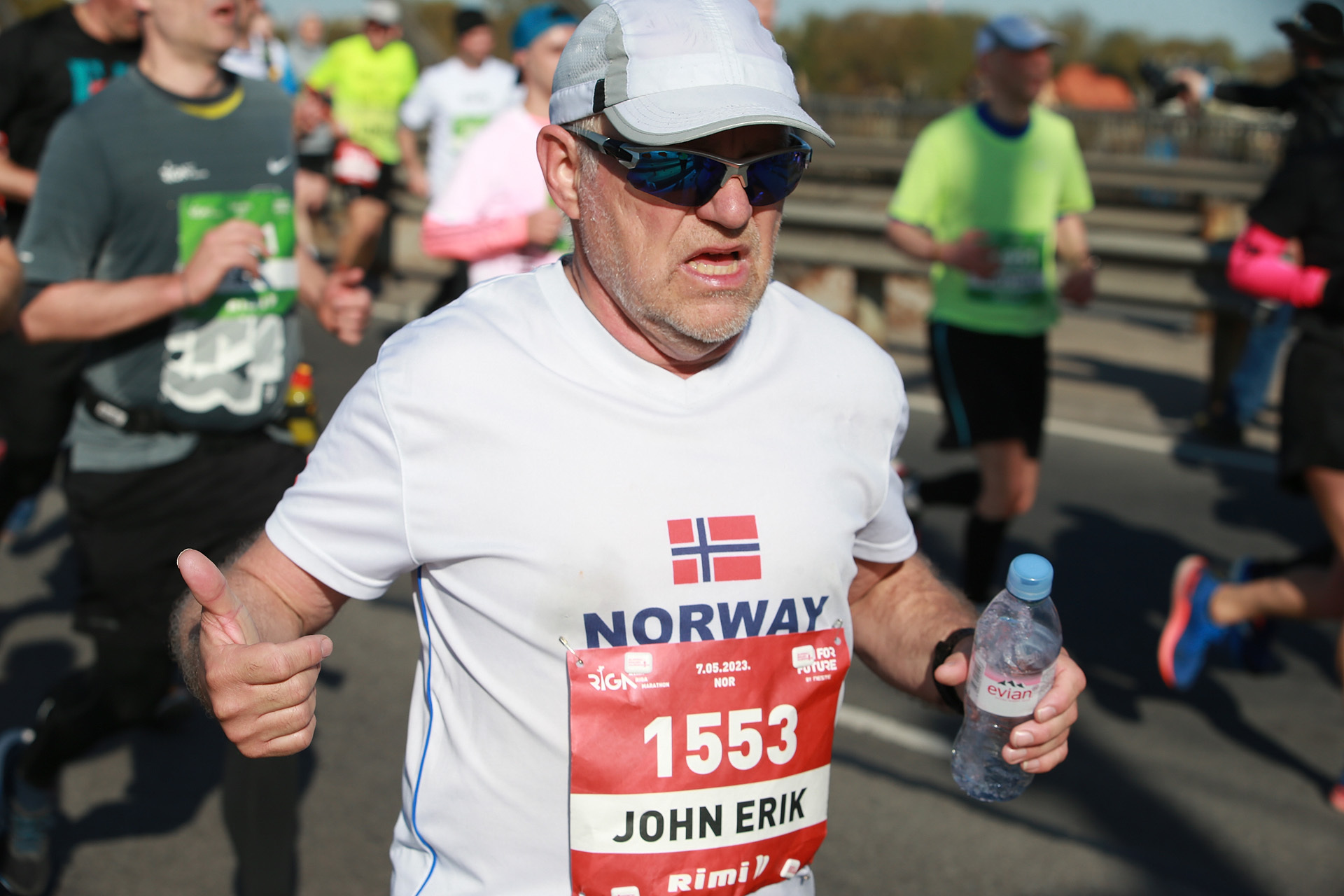 John_Erik_Lein_bro_maraton_AZ3T1194.jpg