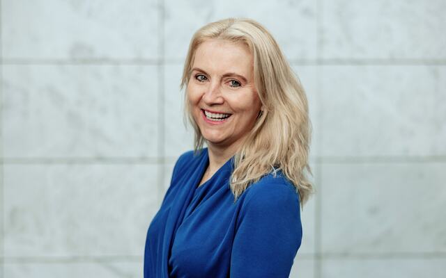 AnitaSundby