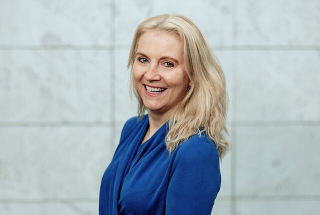 AnitaSundby