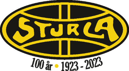 sturla-100-aar.png
