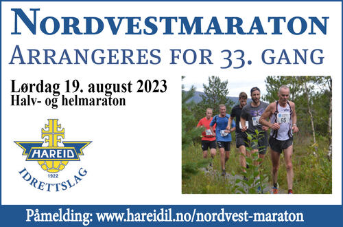 nordvest