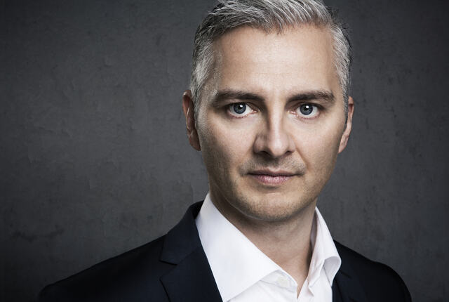 Vidar Hansen - Foto Svein Finneide-6-2