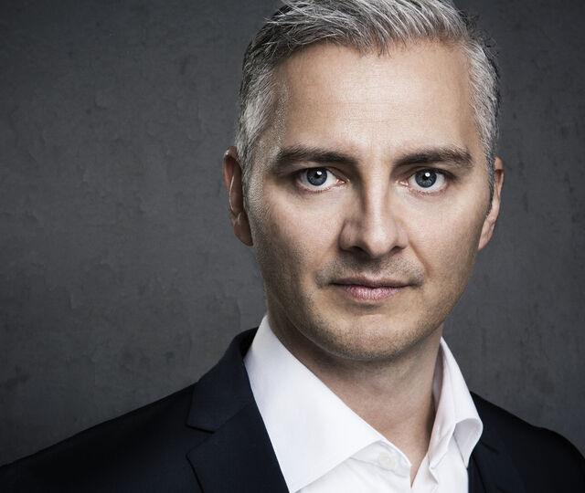 Slik avdekker du løgner og forsøk på å lure deg