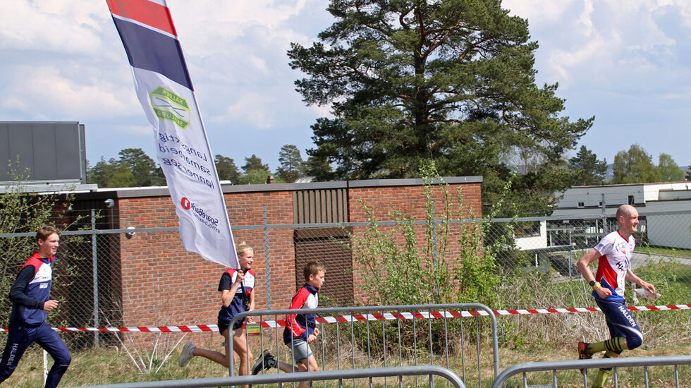 15_halden