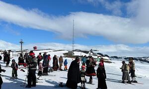 IMG_9521