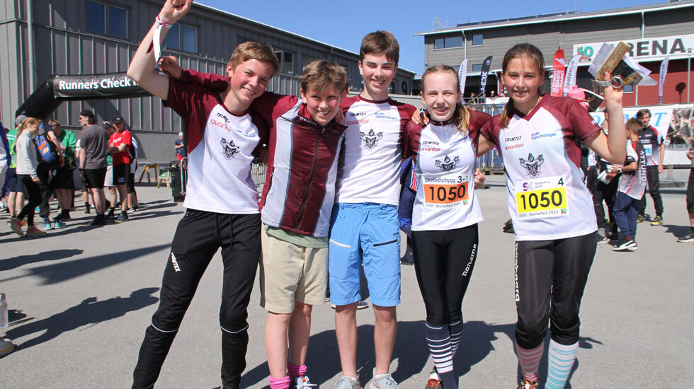 UNydalen3