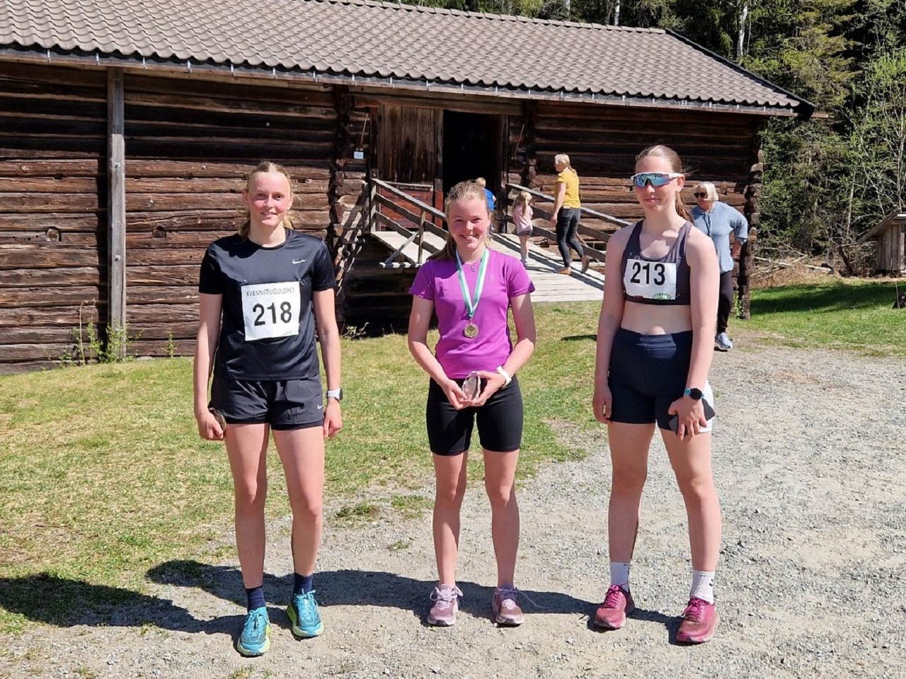 Tre beste 5 km kvinner.jpg