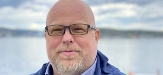 Atea Thomas Tømmernes crop