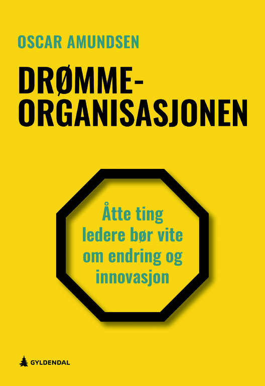 Gyldendal_Drømmeorganisasjonen_forside.jpg