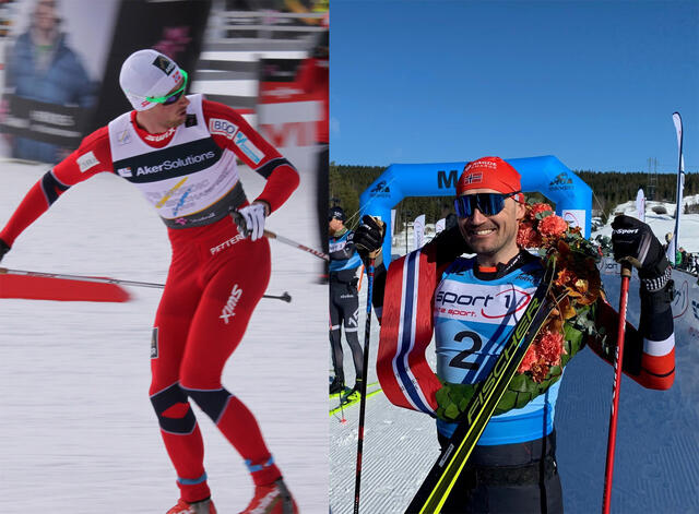 GKO2023Northug