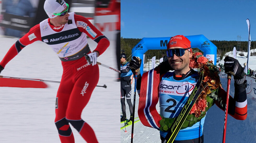 GKO2023Northug