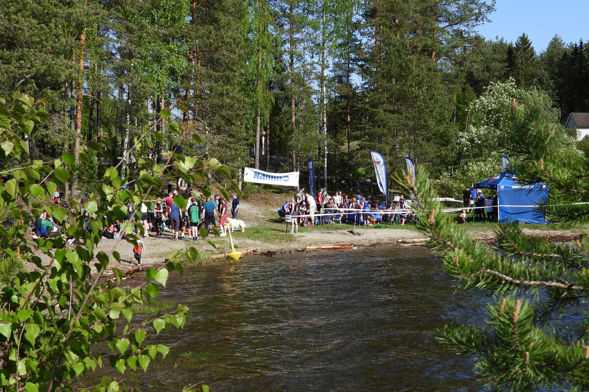 Nammo-cup#3 (2)