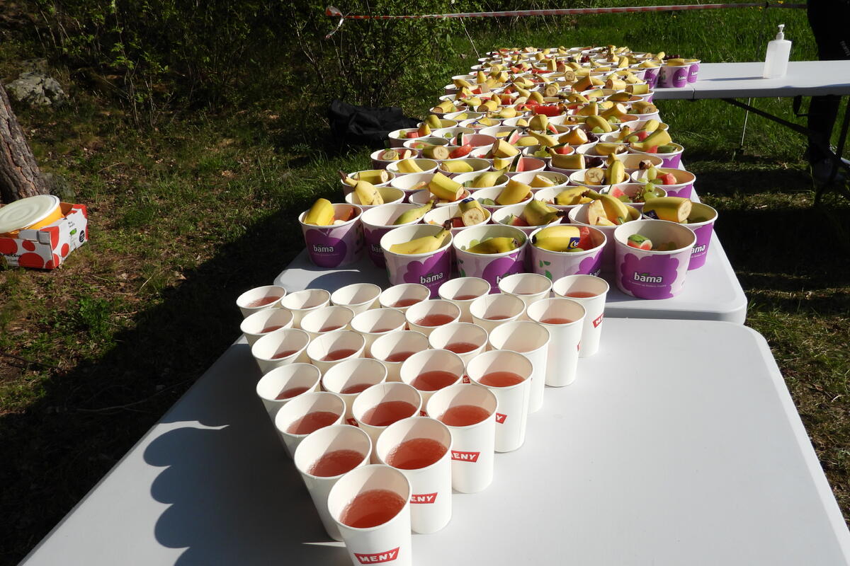 Nammo-cup#3 (6)