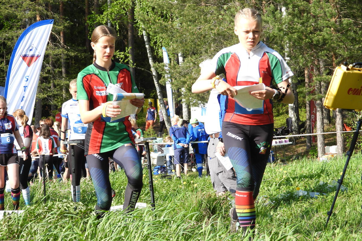 Nammo-cup#3 (7)