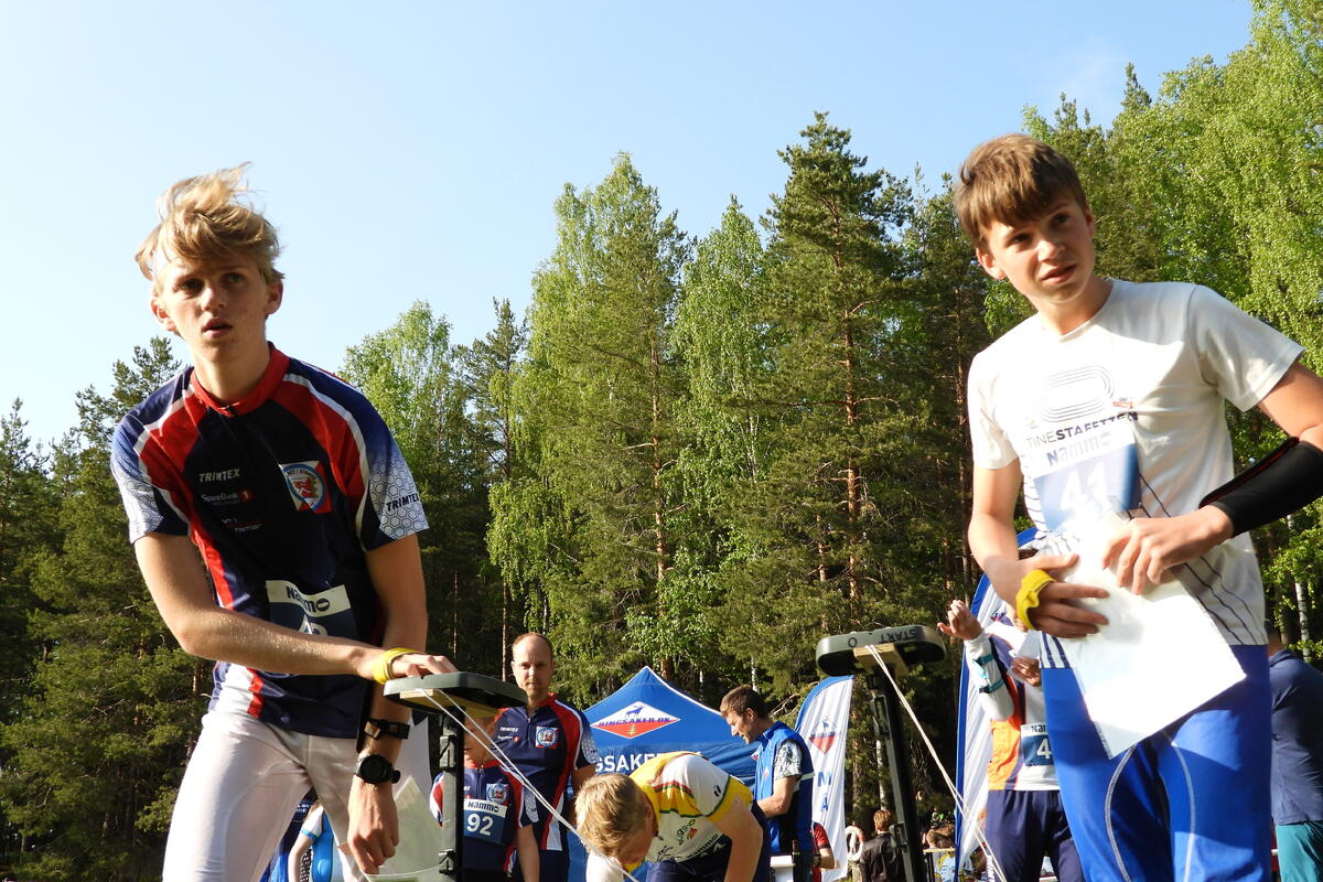 Nammo-cup#3 (10)