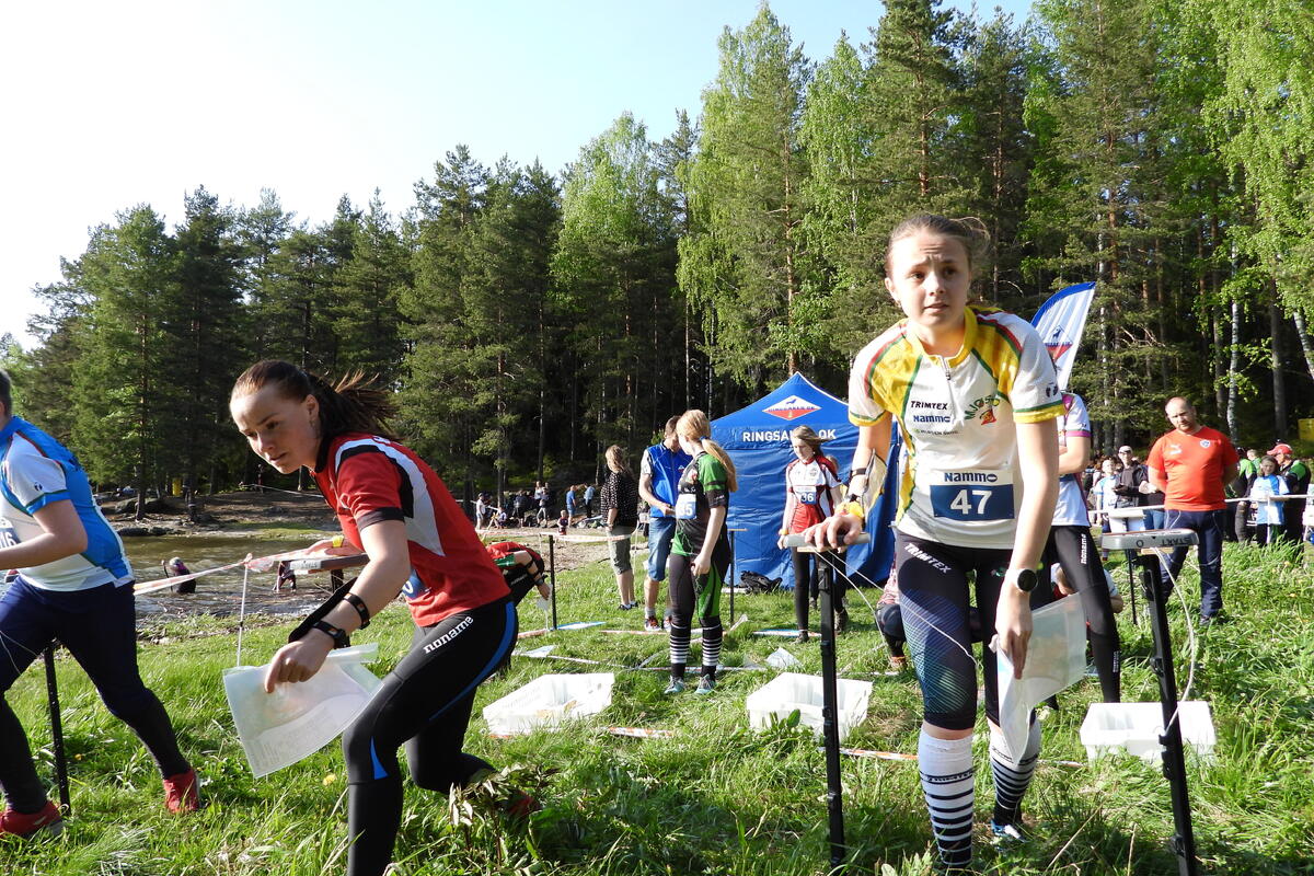 Nammo-cup#3 (11)