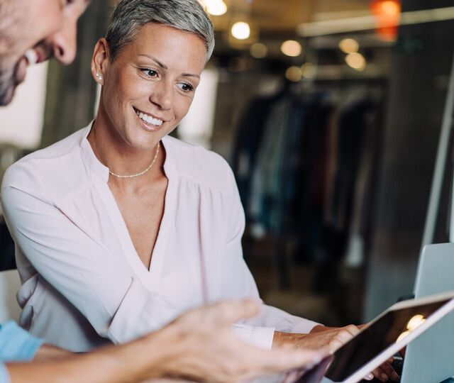 5 ting mellomledere trenger aller mest