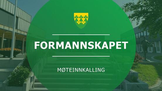 2023_Formannskapet_Møteinnkalling