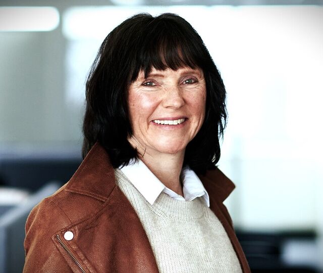 Hva er kompetansebasert rekruttering?