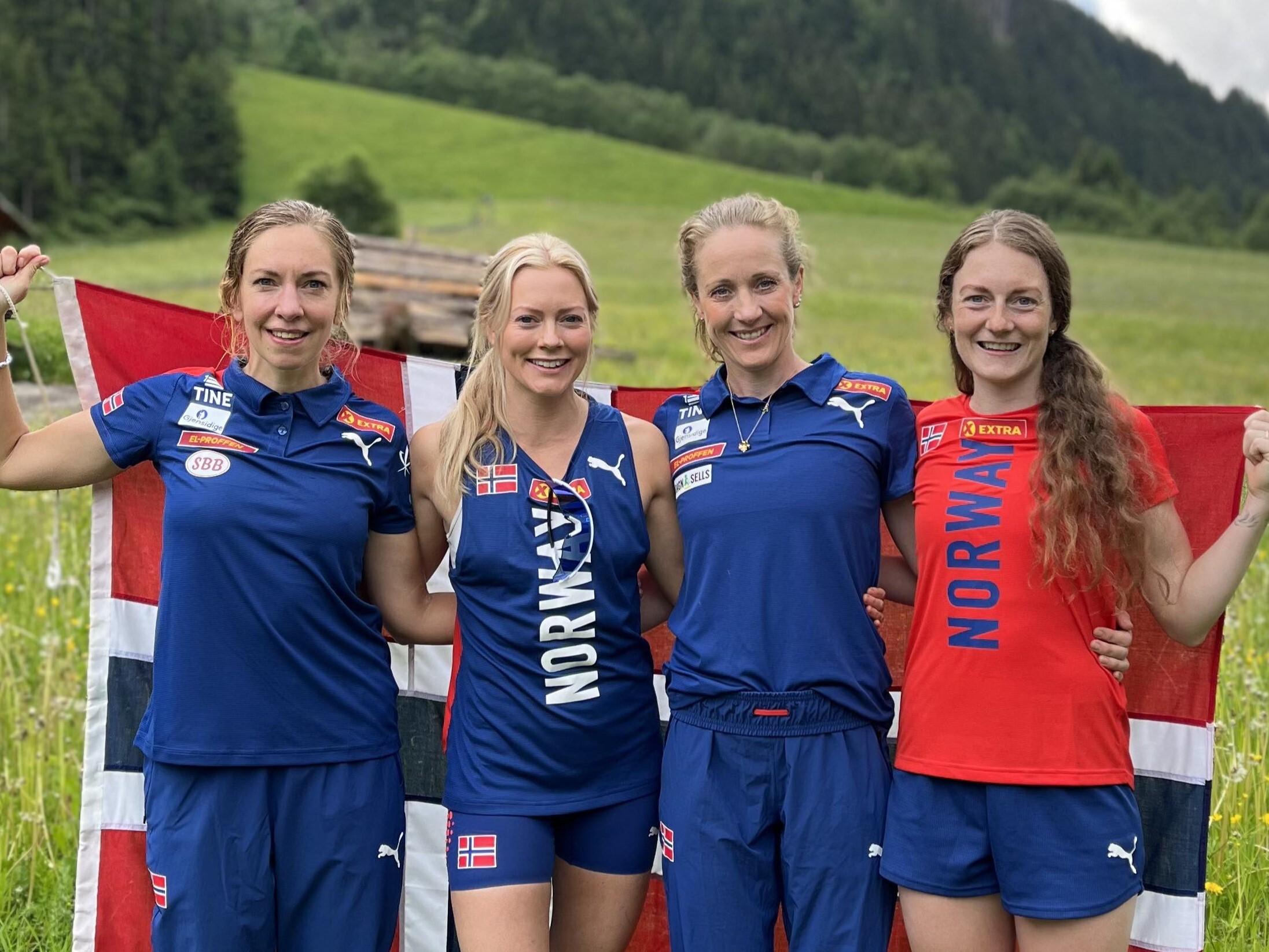 Kvinnelaget 4x3.jpg
