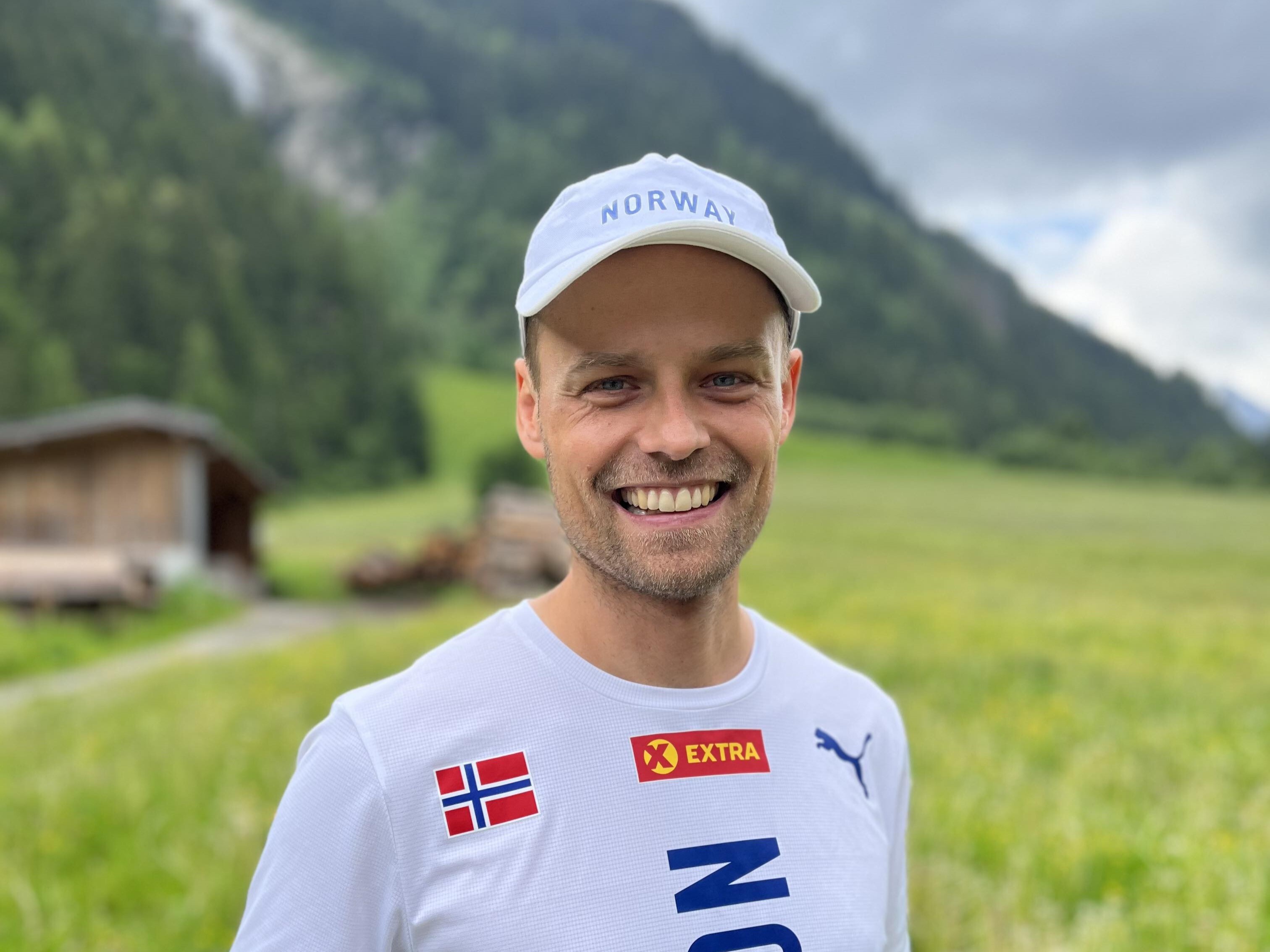 Tobias Dahl Fenre 4x3.jpg