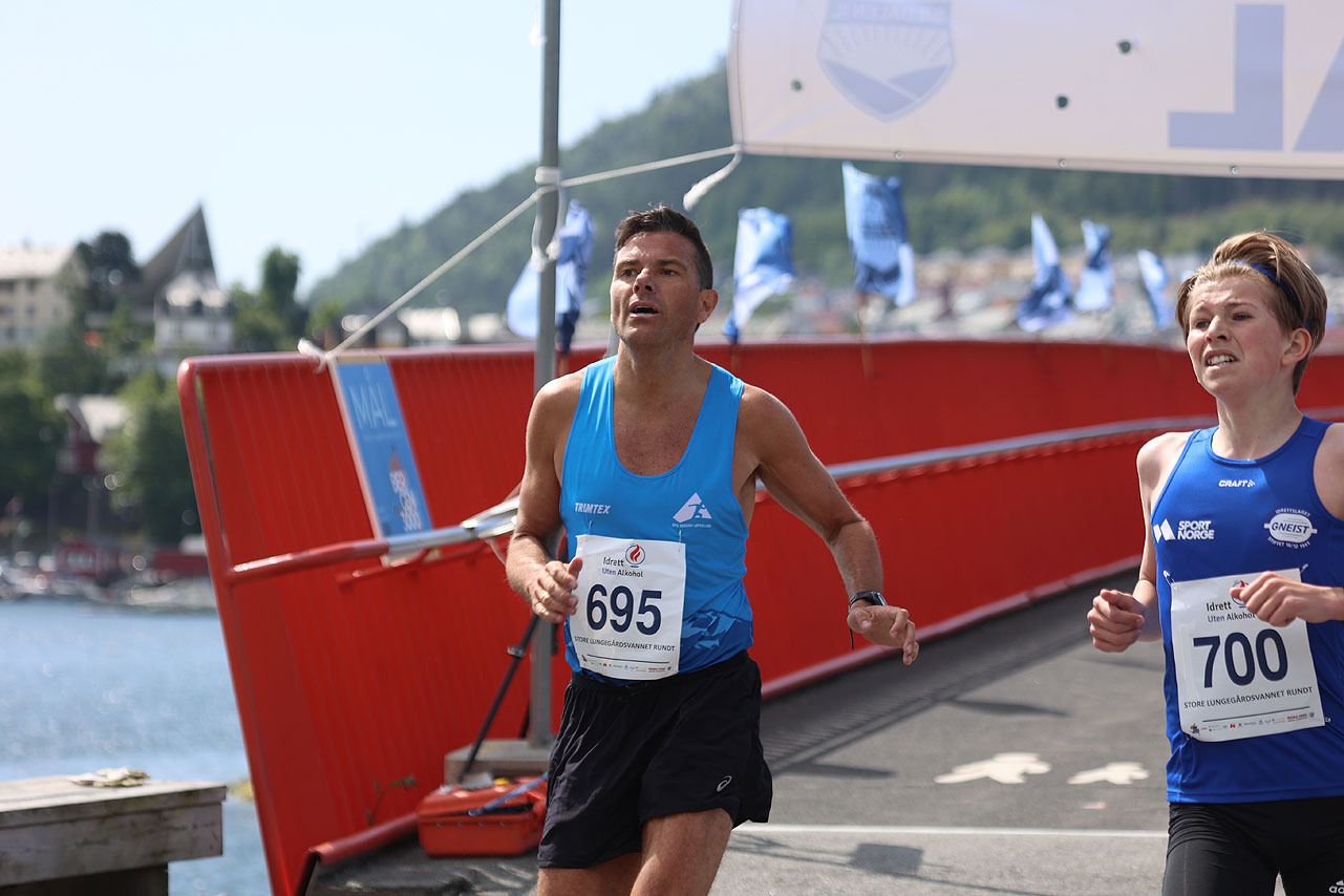 1U9A2151.jpg