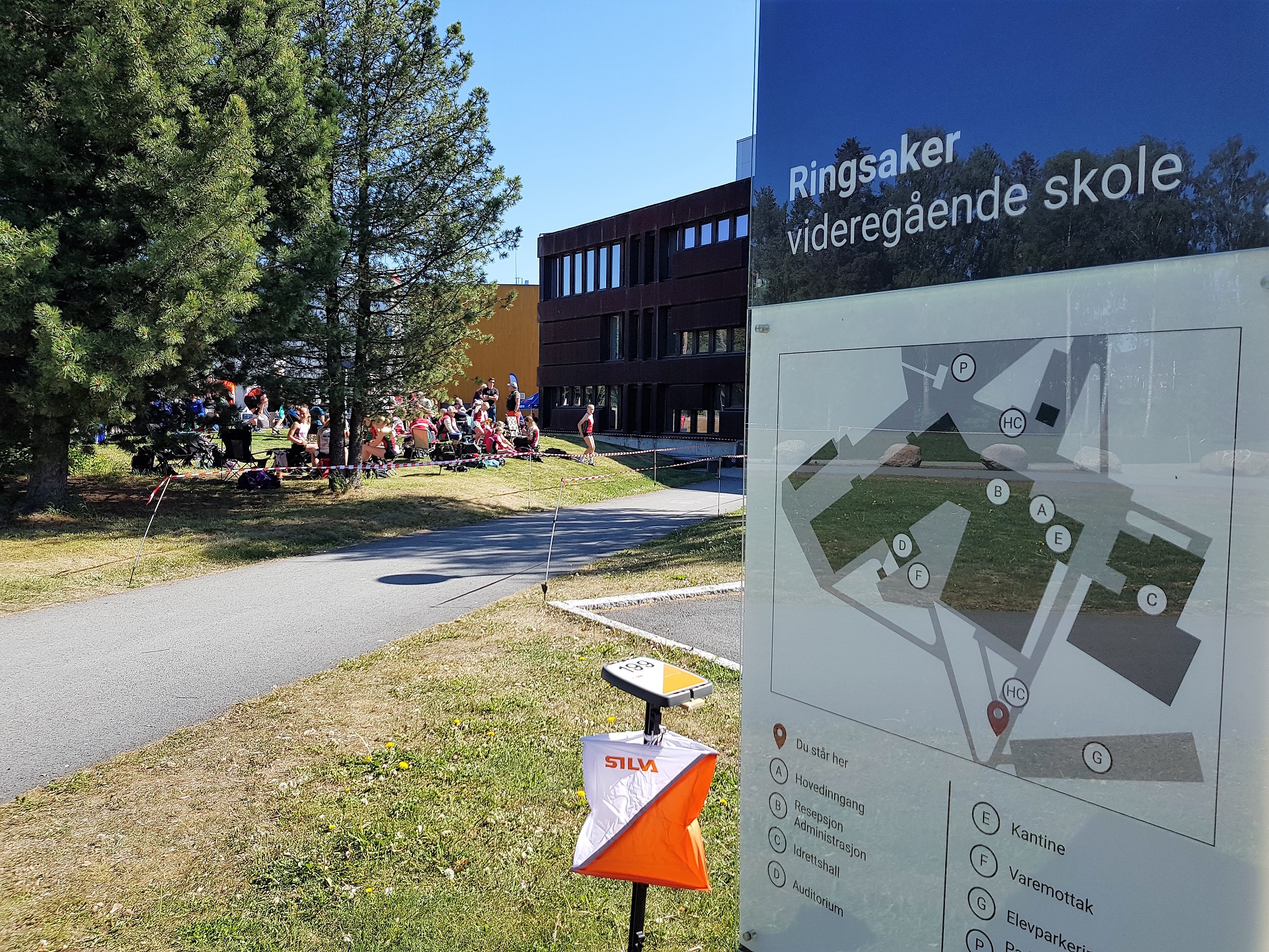 KM sprint fra Ringsaker videregående skole.jpg