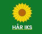 Logo renovasjonsselskapet HÅR