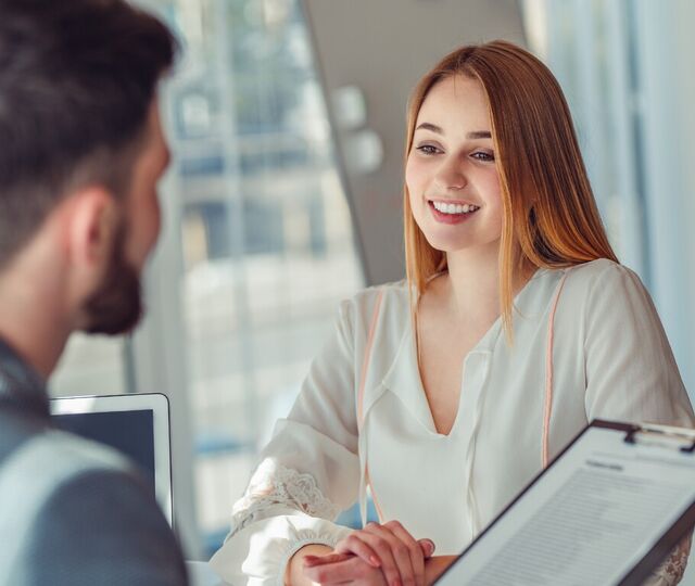 12 fallgruver for deg som intervjuer