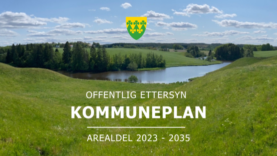 Offentlig_ettersyn_kommuneplan_arealdel_2023