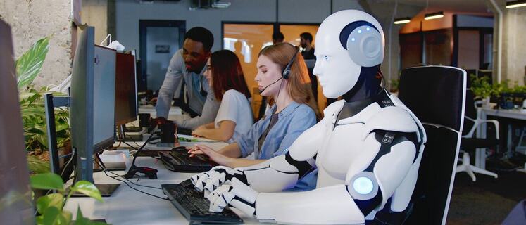 AI_
