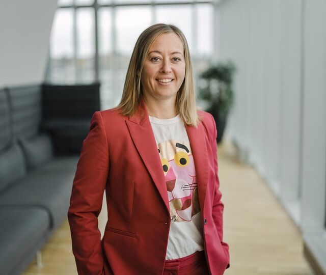 Bedrifter som ikke driver med arbeidsgiverprofilering, kan oppleve at det er vanskeligere å tiltrekke og beholde kvalifiserte medarbeidere fremover