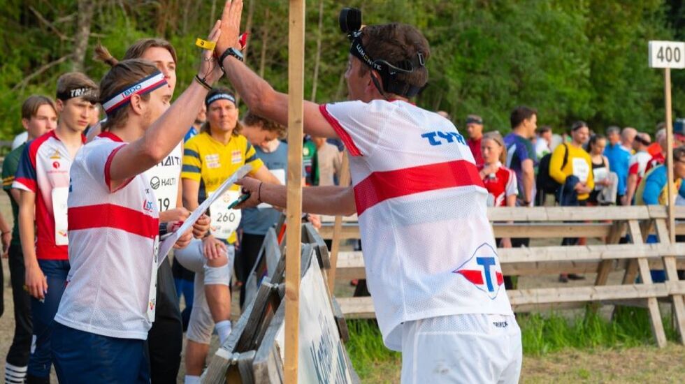 Tyrving_jukola